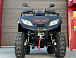 Квадроцикл GBM EXPLORER 400 NEW PREMIUM в Анапе