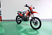 Мотоцикл JHLMOTO JHLofr GS YBS300 (176MN) в Анапе