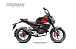 Мопед PROMAX CB130R (49) в Анапе