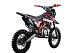 Питбайк PROMAX CROSS 145CC 17/14 в Анапе