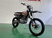 Мотоцикл JHLMOTO JHL LX4 CB300RL (175FMN) в Анапе