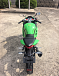 Мотоцикл TMBK Ninja 400cc в Анапе