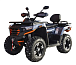 Квадроцикл MOTOLAND (МОТОЛЕНД) 300 MAX X в Анапе