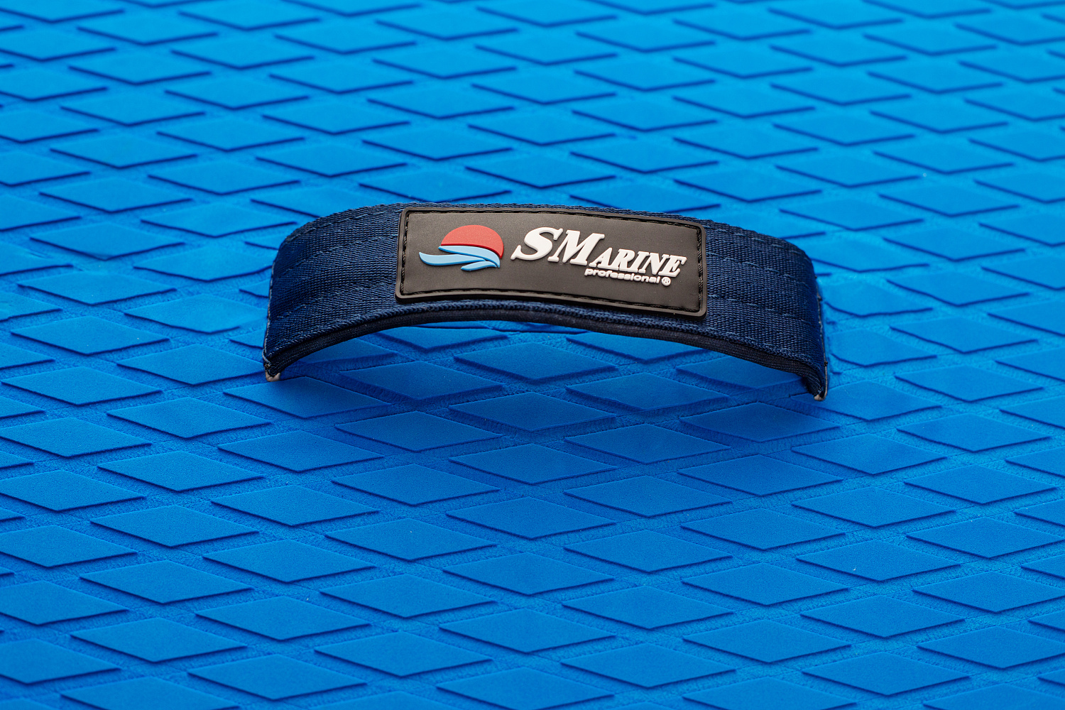 САП (SUP) Board SMARINE 10.8 в Анапе