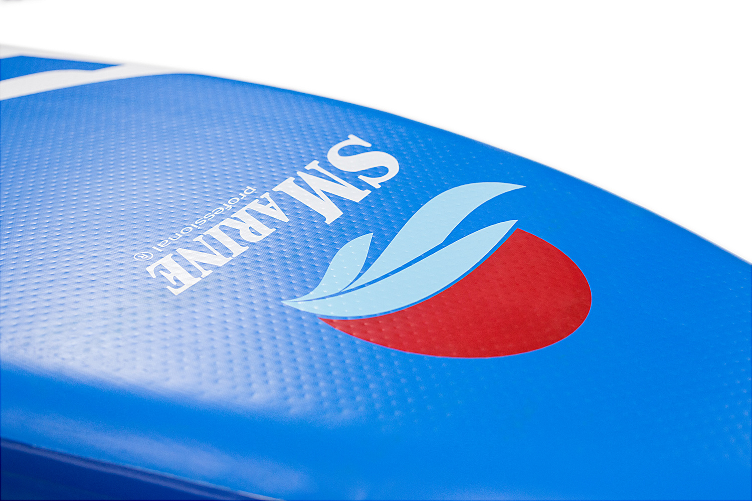 САП (SUP) Board SMARINE 10.8 в Анапе