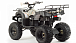Квадроцикл MOTOLAND (МОТОЛЕНД) 200 ALL ROAD в Анапе