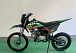 Питбайк JHLMOTO JHLofr LK140 19/16 (ZS1P60YMJ) в Анапе