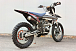 Мотоцикл JHLMOTO JHL Z3+ CB300 (175FMM) в Анапе