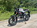 Мопед PROMAX CB130R (49) в Анапе