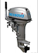 Лодочный мотор SEANOVO SN70FFEL-T в Анапе