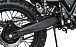 Мотоцикл MOTOLAND (МОТОЛЕНД) LEGEND (XL250-A) (172FMM-5/PR250) в Анапе