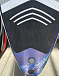SUP (САП) ДОСКА RAIDEX I BOARD 11’ (332СМ) N 40 в Анапе