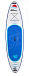 САП (SUP) Board SMARINE 10.6 в Анапе