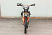 Мотоцикл JHLMOTO JHL Z7+ Otom NC300 (177MM) в Анапе