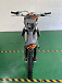 Мотоцикл JHLMOTO JHL LX4 CB300RL (175FMN) в Анапе