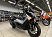 МаксиСкутер PROMAX NMAX 200(49) (replica YAMAHA) в Анапе