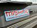 Лодка MISHIMO BIG FLOOR DF 420 в Анапе