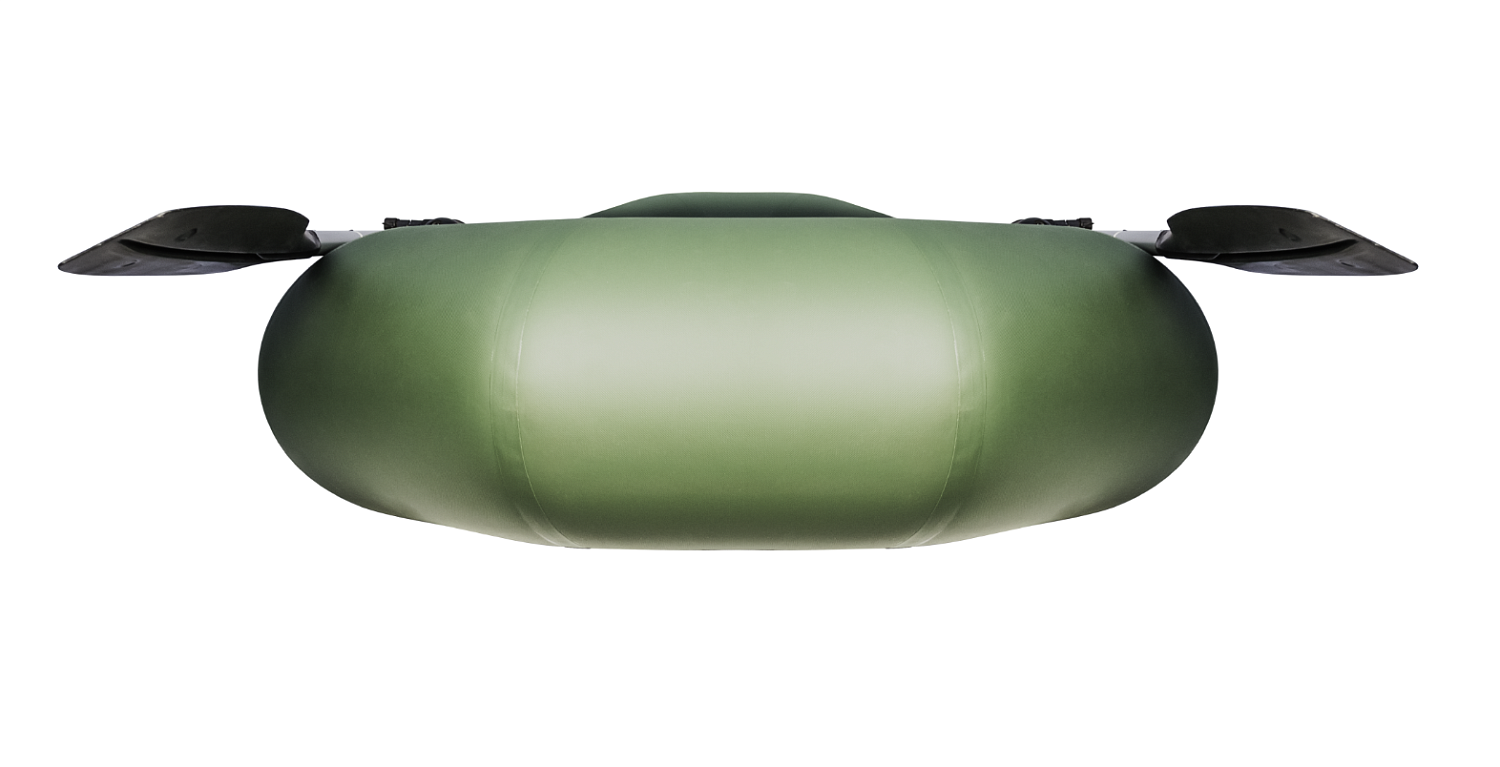 Лодка АКВА-ОПТИМА 260 в Анапе