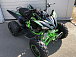 Квадроцикл PROMAX RAPTOR 300 NEW Monster в Анапе