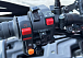 Квадроцикл GBM EXPLORER 400 NEW PREMIUM в Анапе