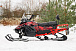 Снегоход IRBIS SF200L NEW 25/26 в Анапе