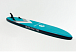 НАДУВНОЙ SUP-BOARD BUSINESS LIGHT BLUE 10,6 в Анапе