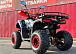 Квадроцикл PROMAX FOREST 180 в Анапе
