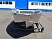 Алюминиевая лодка  Wyatboat-430М в Анапе
