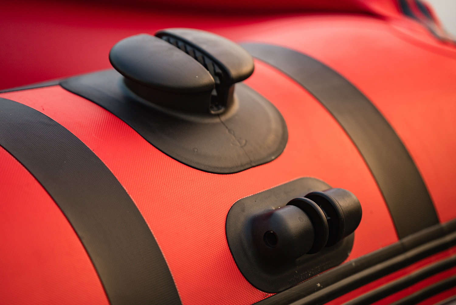 Лодка MISHIMO RIVER FJET PRO 470 под водомет в Анапе