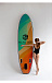 НАДУВНОЙ SUP-BOARD BREEZE 10,6 в Анапе