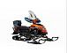 Снегоход Snowfox 240 long (Удлиненный) в Анапе