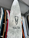 SUP (САП) ДОСКА RAIDEX TAITA PREMIUM MARBLE 12,6’ (381СМ) в Анапе