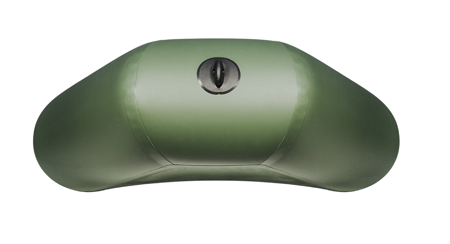  Лодка АКВА-ОПТИМА 190 в Анапе