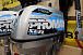 Лодочный мотор PROMAX SP9.9FHS LIGHT в Анапе