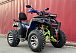  Квадроцикл PROMAX ATV 250 MAX (2025) в Анапе