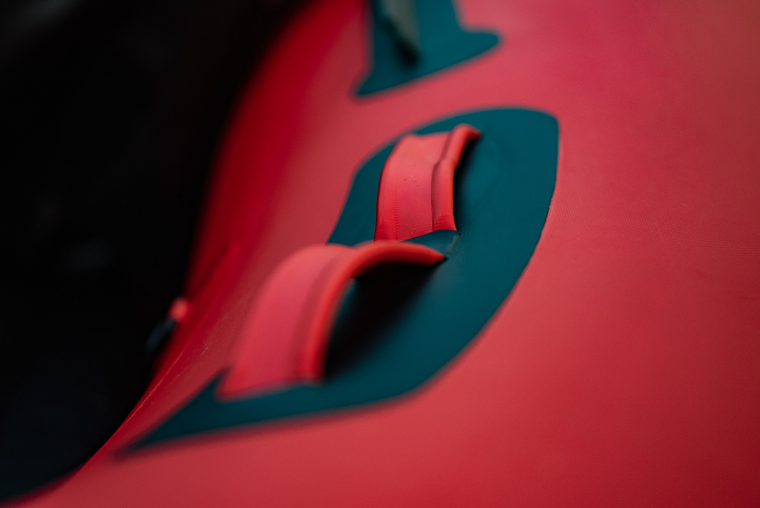 Лодка MISHIMO RIVER JET 390 под водомет в Анапе