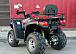 Квадроцикл GBM EXPLORER 400 NEW PREMIUM в Анапе