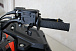 Квадроцикл GBM STORMRIDER 320 PREMIUM в Анапе