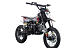 Питбайк FullCrew Power Trasher 125cc 14\12 (п\автомат эл.стартер) в Анапе