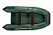Лодка MISHIMO LITE 360 в Анапе
