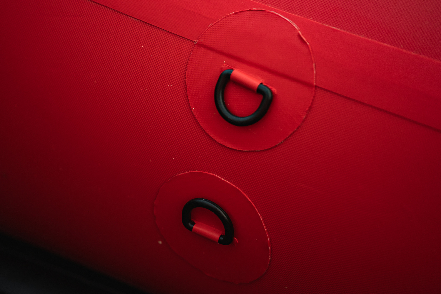 Лодка MISHIMO RIVER FJET PRO 470 под водомет в Анапе