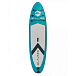 НАДУВНОЙ SUP-BOARD BUSINESS LIGHT BLUE 10 в Анапе