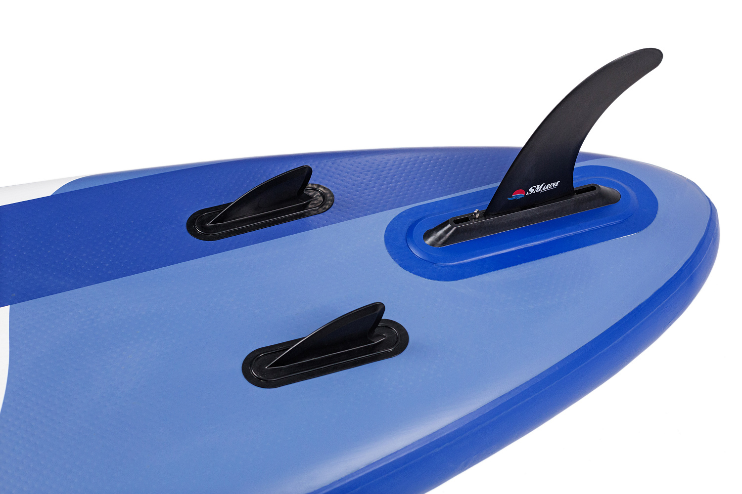 САП (SUP) Board SMARINE 10.8 в Анапе