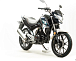 Мотоцикл MOTOLAND (МОТОЛЕНД) FIGHTER 250 в Анапе