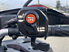 Квадроцикл BENDA Redstone 550 R2 в Анапе
