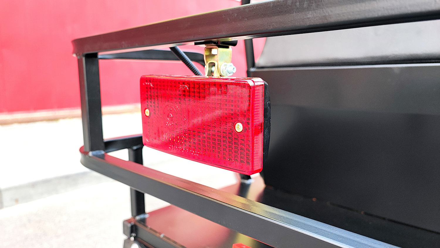 Снегоход PROMAX YAKUT 500 2.0 4T 27 в Анапе