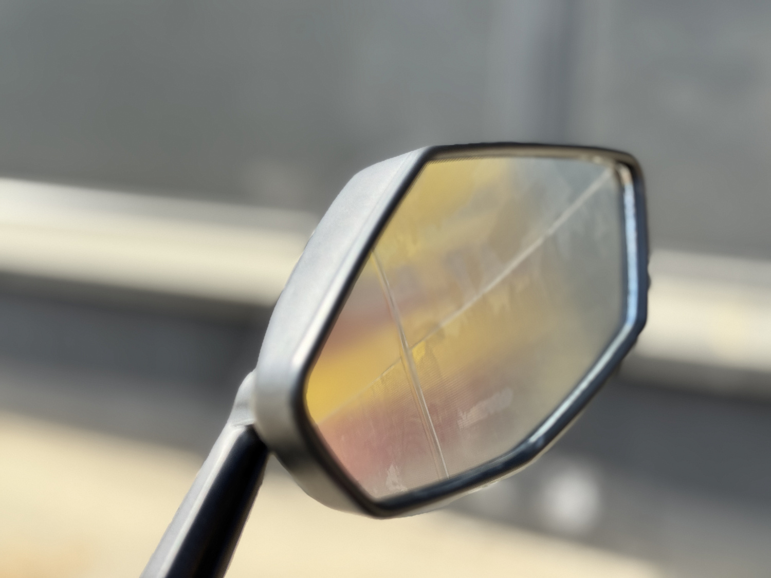 Мотоцикл PROMAX CB300RL (4V, 6G) в Анапе