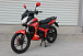 Мопед PROMAX STREET CROSS MAX 150 (49) в Анапе