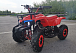 Квадроцикл PROMAX ATV MINI 2T 70CC р/с в Анапе
