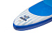 САП (SUP) Board SMARINE 10.8 в Анапе